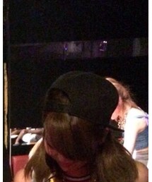 FIG&VIPER | キャップ