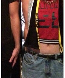 Liveグッズ | その他