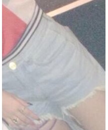 FIG&VIPER | デニムパンツ