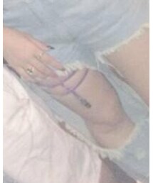 FIG&VIPER | アクセサリー