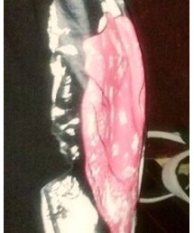 韓流ショップ | シャツワンピース