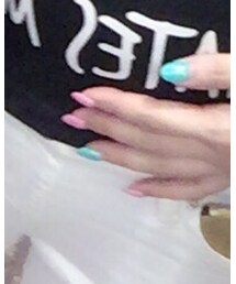 Birthday | マタニティウェア/グッズ