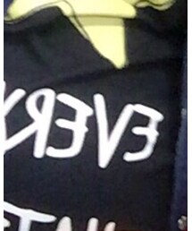 NOブランド | タンクトップ