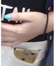 MCM | その他小物