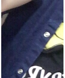 NOブランド | デニムジャケット