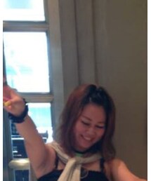 CHROME HEARTS | その他