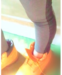 Timberland | ブーティ