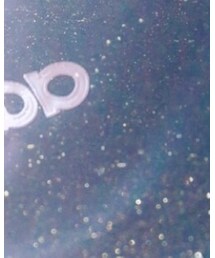 adidas | パーカー