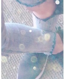 GU | スニーカー