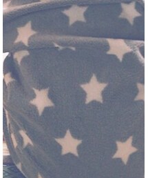 UNIQLO | ロンパース