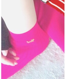 しまむら | ソックス/靴下