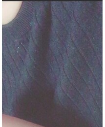 GU | シャツ/ブラウス