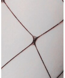 しまむら | タイツ/ストッキング