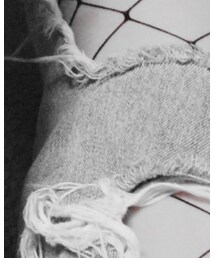 no brand | デニムパンツ