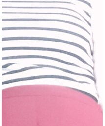 GU | タンクトップ