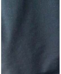 JETRAG | トップス