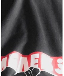 WEGO | Tシャツ/カットソー