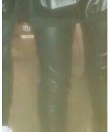 H&M | その他パンツ