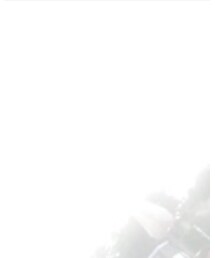 no brand | その他