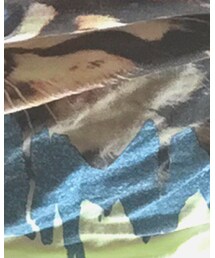 H&M | その他トップス