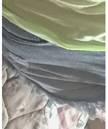 GU | デニムパンツ