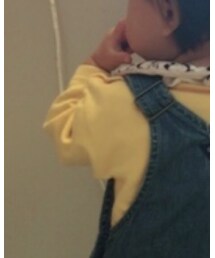 ANPANMAN KIDS COLLECTION | Tシャツ/カットソー