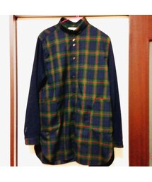 VOO | シャツ/ブラウス