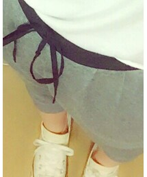 GU | その他パンツ