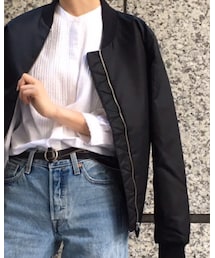 Levi's | ブルゾン