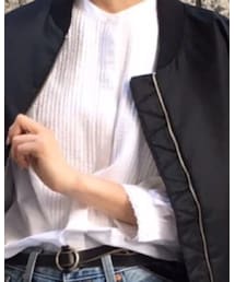 Levi's | シャツ/ブラウス