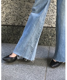 Levi's | パンプス