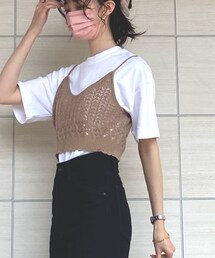 archives | その他トップス