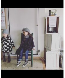 無印良品 | シャツ/ブラウス