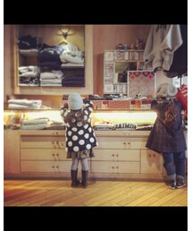 Wrangler | サロペット/オーバーオール