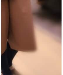 BEAMS LIGHTS Women's | パンツ