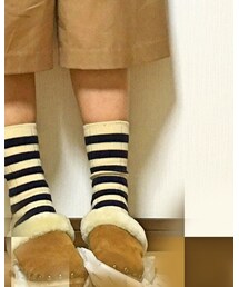 FREAK'S STORE | その他シューズ