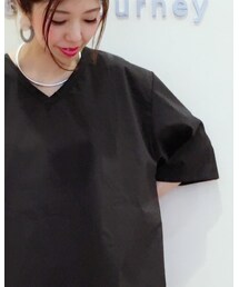 BEAMS LIGHTS Men's | トップス