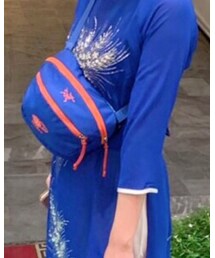 ARC'TERYX | バッグ