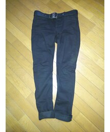 LIDNM | その他パンツ