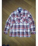 A BATHING APE(アベイシングエイプ)の「ジャケット/アウター(カバーオール)」