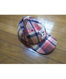 A BATHING APE | ラブジェネNewERA(キャップ)