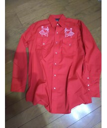 VINTAGE | シャツ/ブラウス