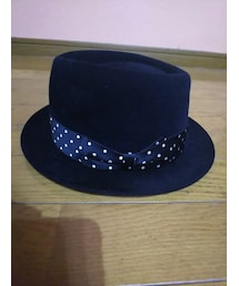 WACKO MARIA | ハット