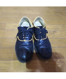 COMME des GARCONS HOMME | ドレスシューズ