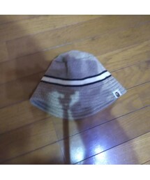 A BATHING APE | ハット
