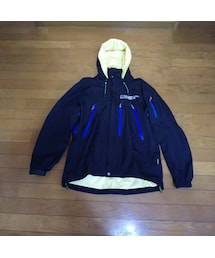 BILLIONAIRE BOYS CLUB | Billionaire Boys Club(マウンテンパーカー)