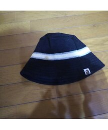 A BATHING APE | ハット