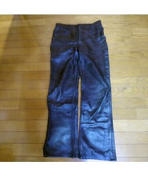 no brand | その他パンツ