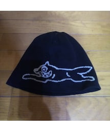 BILLIONAIRE BOYS CLUB | ニットキャップ/ビーニー