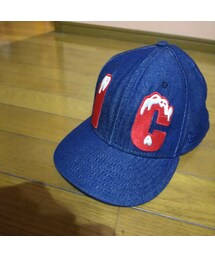 BILLIONAIRE BOYS CLUB | キャップ